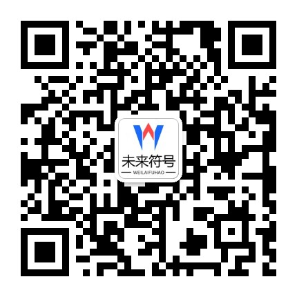 qy球友会-QY千亿球友会-QY球友会体育官方二维码